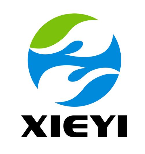 逸寫(xiě)網(wǎng)絡(luò)科技（上海） 以技術(shù)創(chuàng)新賦能數(shù)字化轉(zhuǎn)型