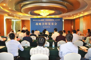 好馬配好鞍 天寧區(qū)以高標(biāo)準(zhǔn)推進(jìn)電子商務(wù)與檢驗(yàn)檢測(cè)融合發(fā)展